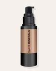 Saint Minerals BB Cream