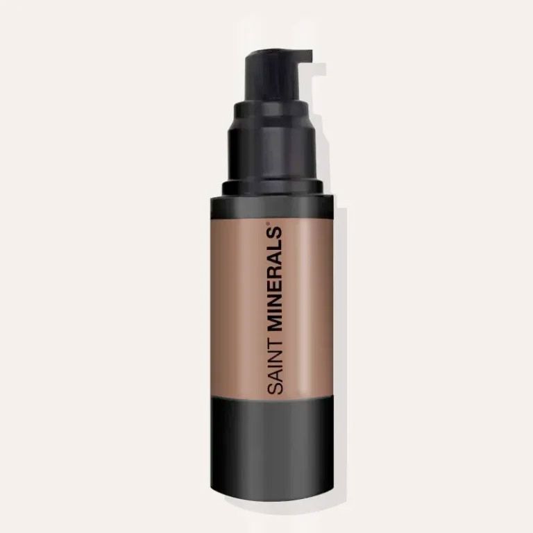 Saint Minerals BB Cream