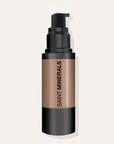 Saint Minerals BB Cream