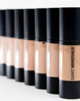 Saint Minerals BB Cream