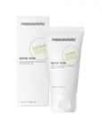 Mesoestetic | acne one | 50 ml