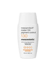 Mesoprotech® melan 130 pigment control | 50 ml