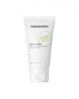 Mesoestetic | acne one | 50 ml