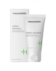 Mesoestetic | melan recovery | 50 ml