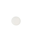 Synergie Skin | Vitamin B | 30 ml
