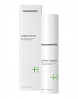 mesoestetic | melan tran3x gel cream | 50 ml
