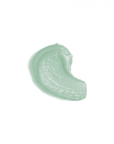 Mesoestetic Pure Renewing Mask | 100 ml