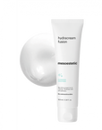 Mesoestetic | Hydracream fusion | 100 ml