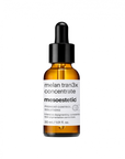 Mesoestetic | melan tran3x concentrate | 30 ml