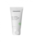 Mesoestetic | Post-procedure fast skin repair | 50 ml