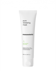 Mesoestetic Pure Renewing Mask | 100 ml