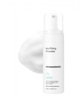 Mesoestetic | Purifying Mousse | 150 ml