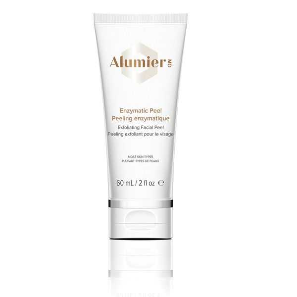 Enzymatic Peel 60 ml