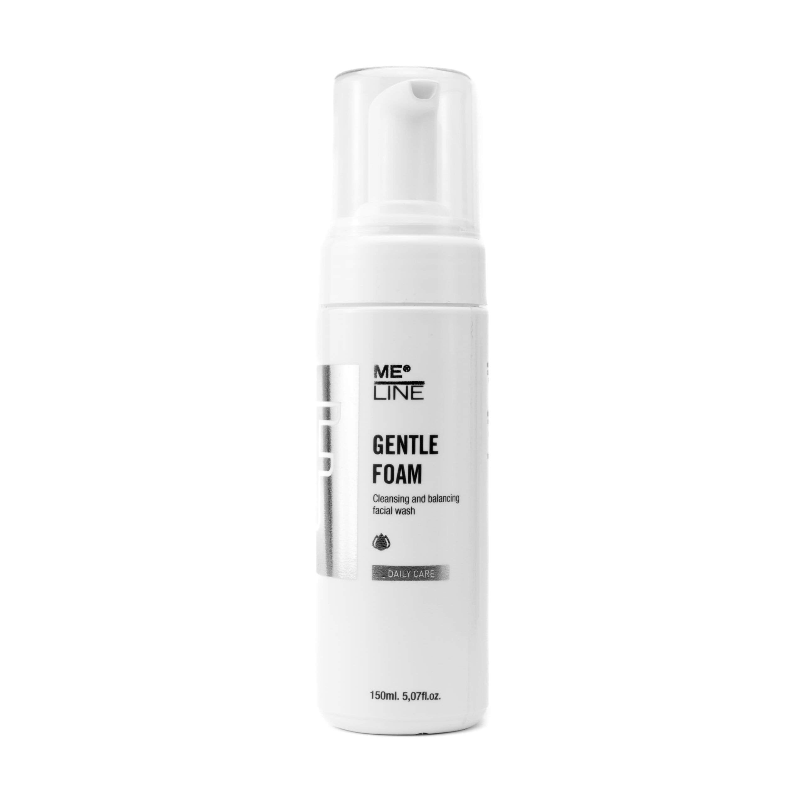 Gentle Foam 150mL