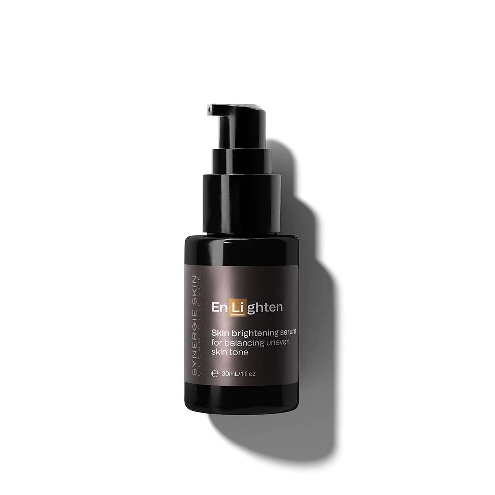 Synergie Skin | En Lighten | 30 ml