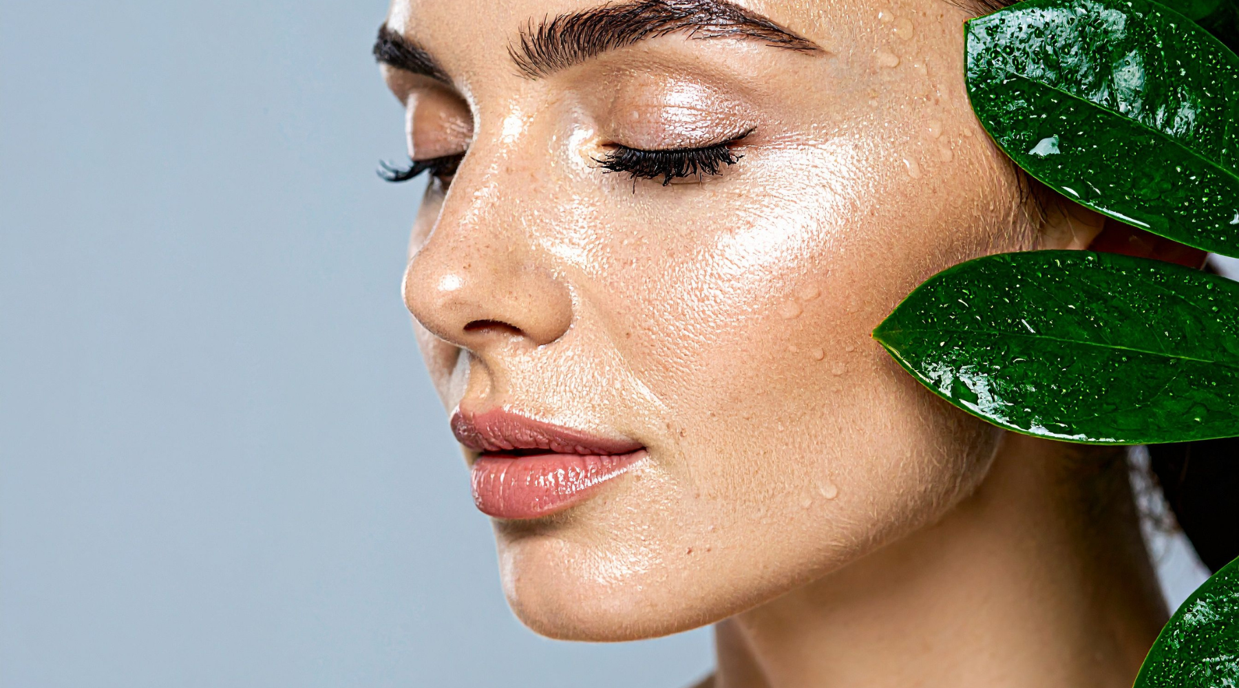 From Dull to Dewy: How to Rebuild Your Summer Glow After Winter