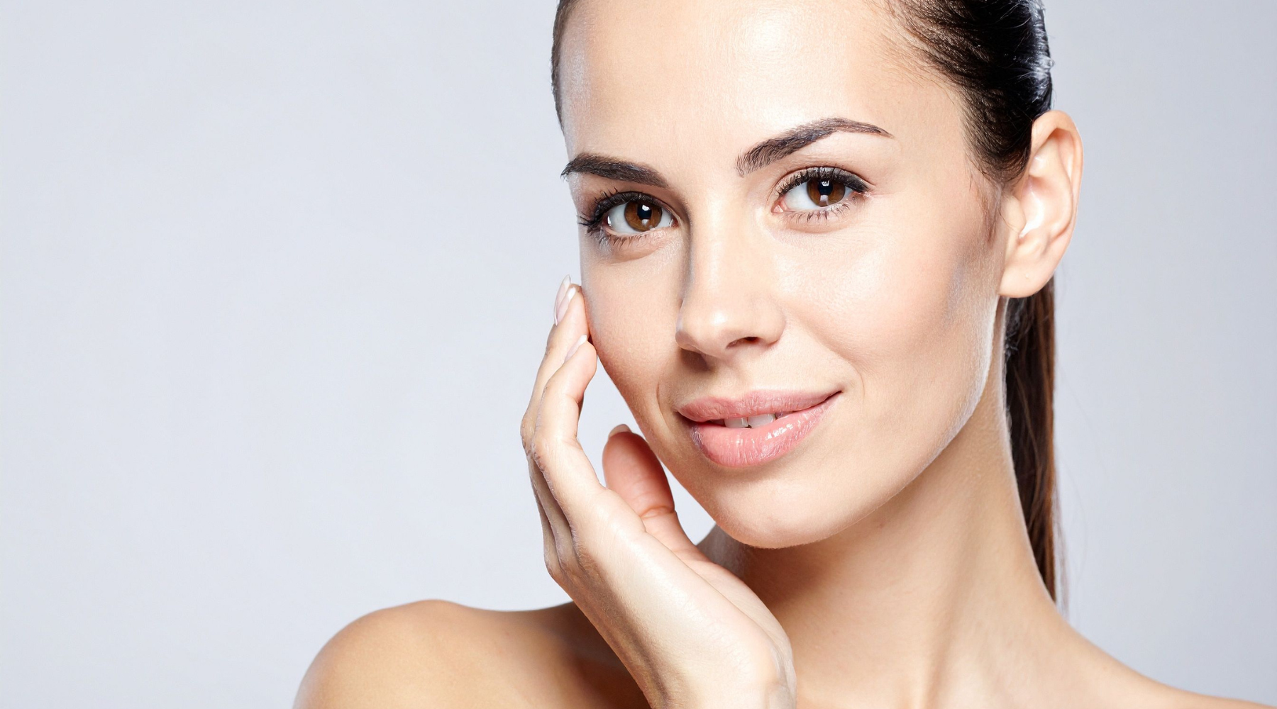 Summer Skin, Sorted: Why Profhilo Is the Ultimate Hydration Boost for Radiant Summer Skin