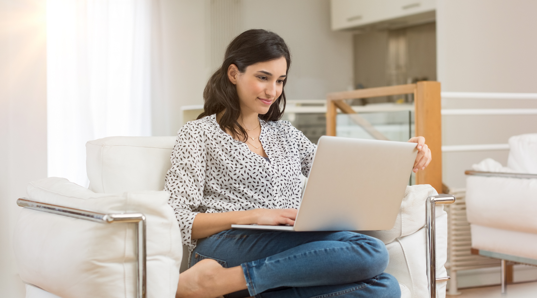 How to Prepare for Your First Cosmetic Treatment: A Step-by-Step Guide