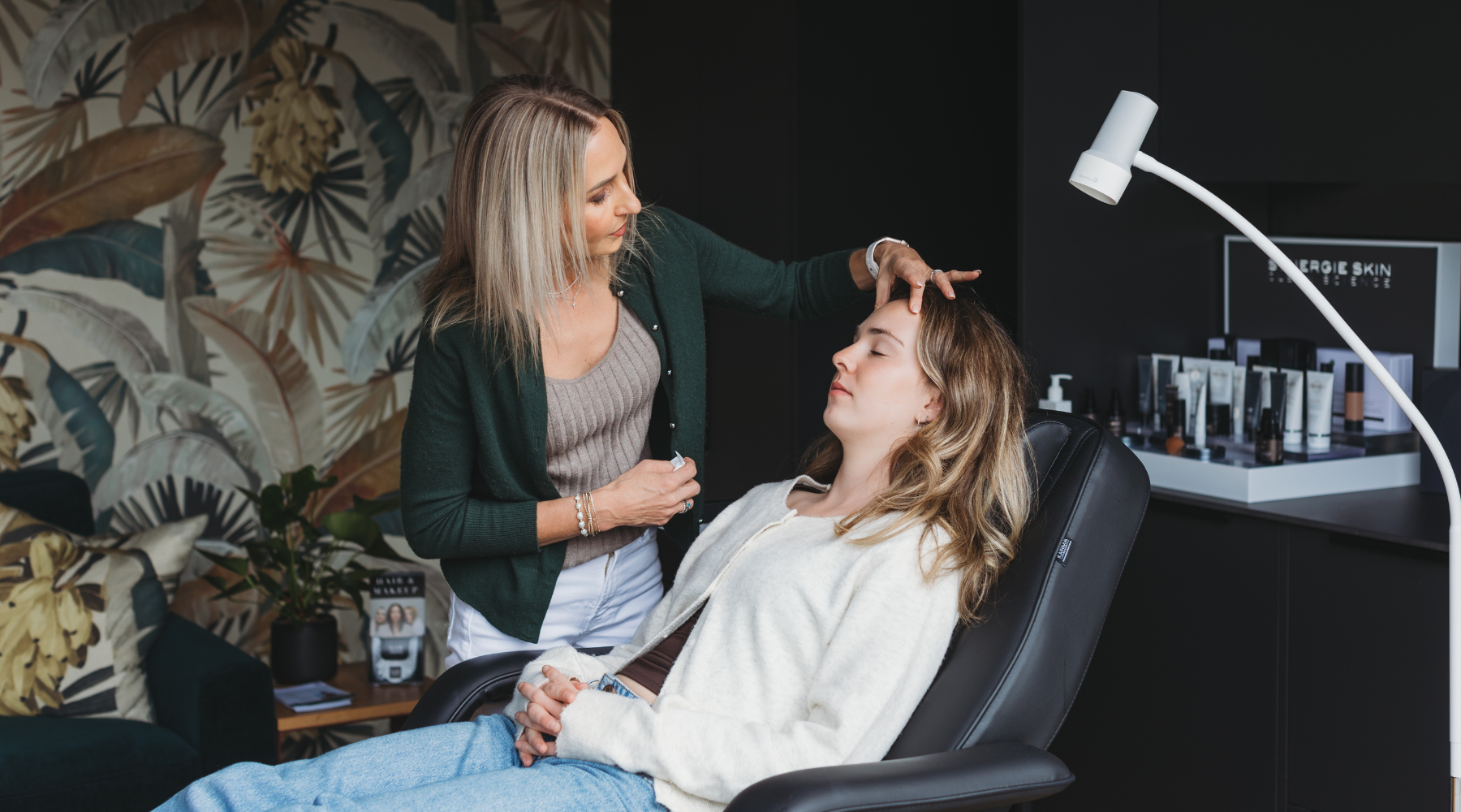 How Injectable Trends Are Changing in 2026: Natural, Tailored, Regenerative Results