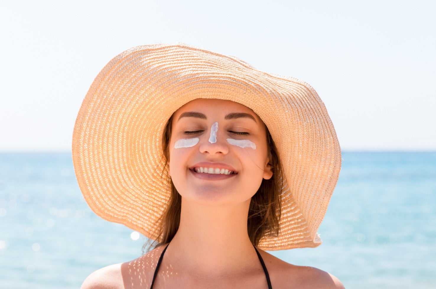 Prepping Your Skin for Summer: Our Tips for a Healthy Glow