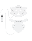 The Mask - Face, Neck and Décolletté LED Mask