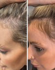 Regen Hair Serum 50mL