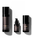 Synergie Skin Best Sellers Edit