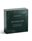 Synergie Skin Best Sellers Edit