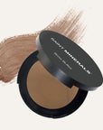 Saint Minerals Brow Butters