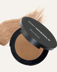 Saint Minerals Brow Butters
