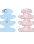 Trudermal Halo LED Hair Growth Cap