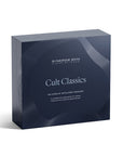 Synergie Skin Cult Classics