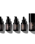 Synergie Skin Cult Classics