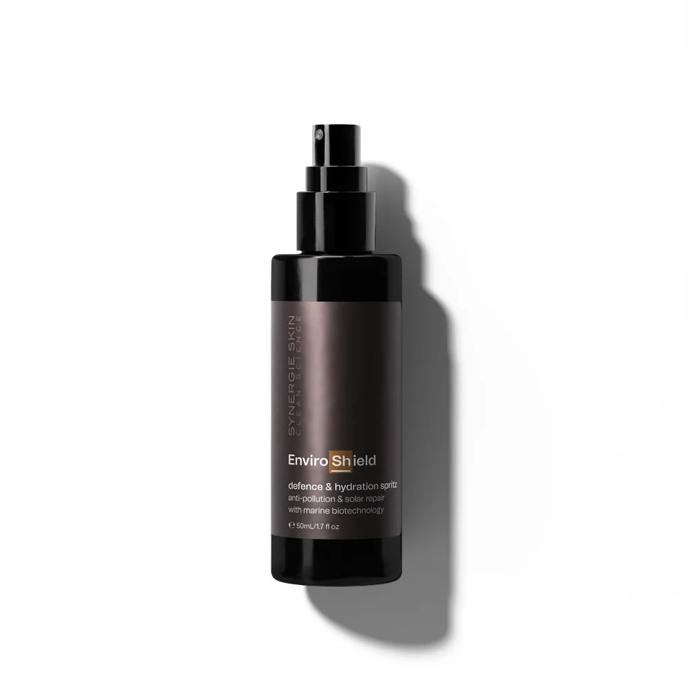 Synergie Skin | EnviroShield | 50ml