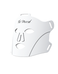 The Mask - Face, Neck and Décolletté LED Mask