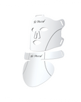 The Mask - Face, Neck and Décolletté LED Mask