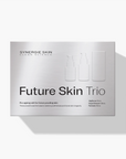 Future Skin Trio