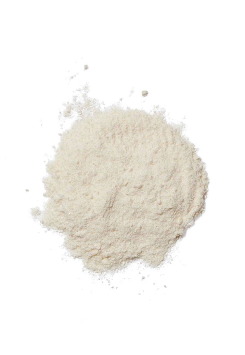 Synergie Skin | Micro Polish Powder | 40 g – Precision Skin