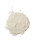 Synergie Skin | MicroPolish Powder | 40 g