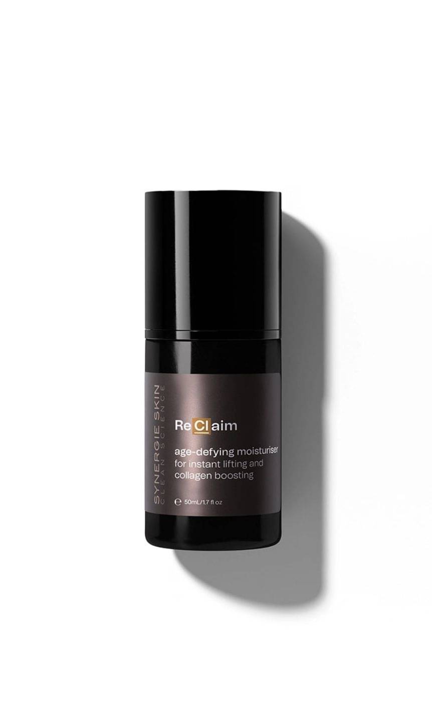 Synergie Skin | ReClaim | 50 ml