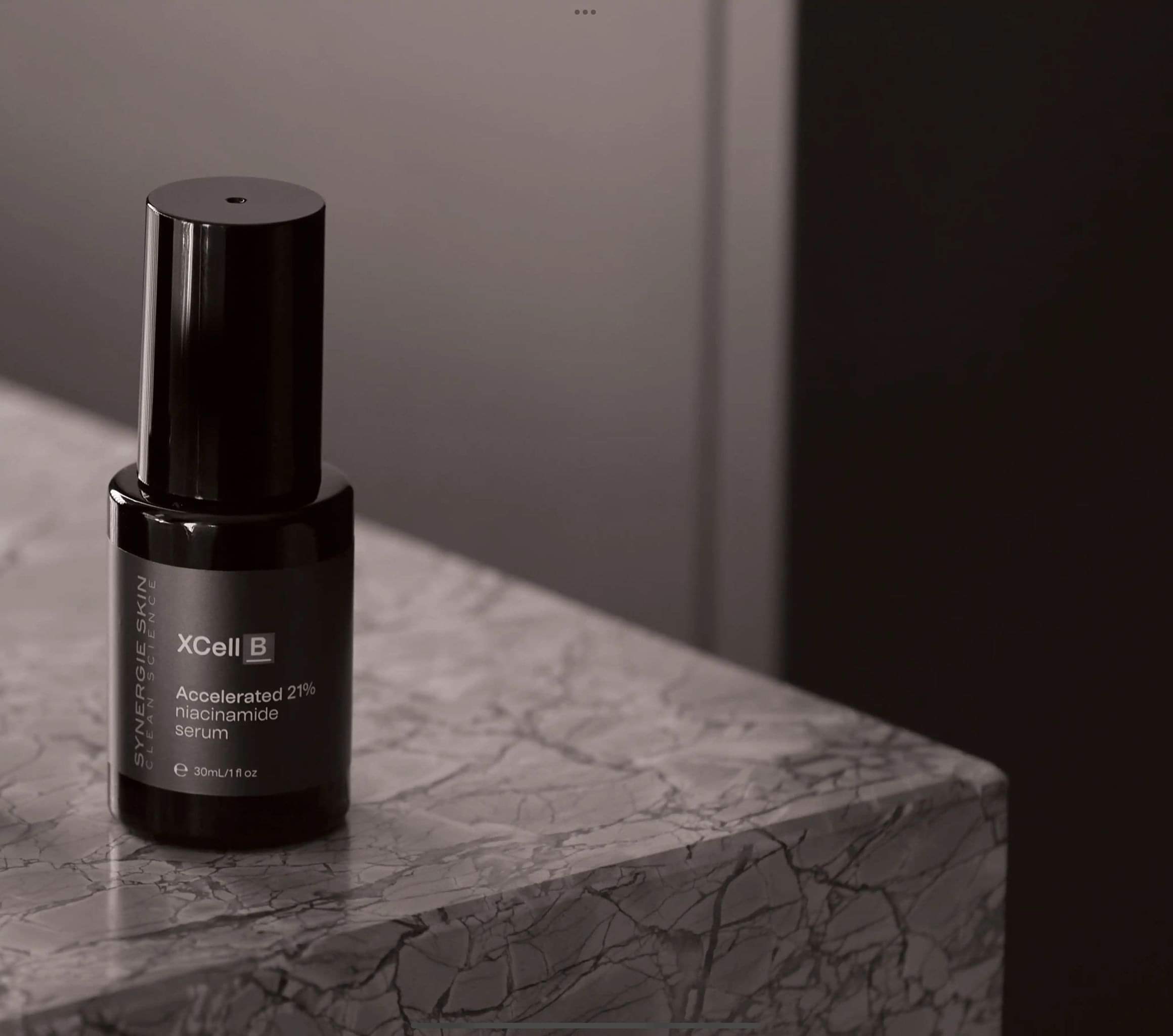 Synergie Skin | XCell B | 30 ml