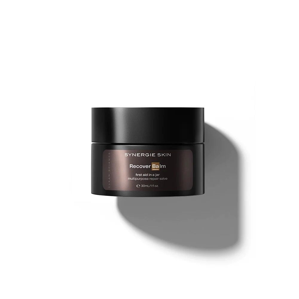 Synergie Skin | Recover Balm | 30 ml
