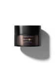 Synergie Skin | Recover Balm | 30 ml