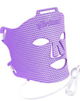 The Mask - Face, Neck and Décolletté LED Mask