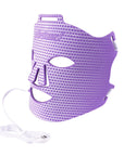 The Mask - Face, Neck and Décolletté LED Mask