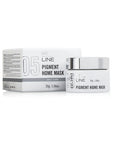 Pigment Home Mask 30g