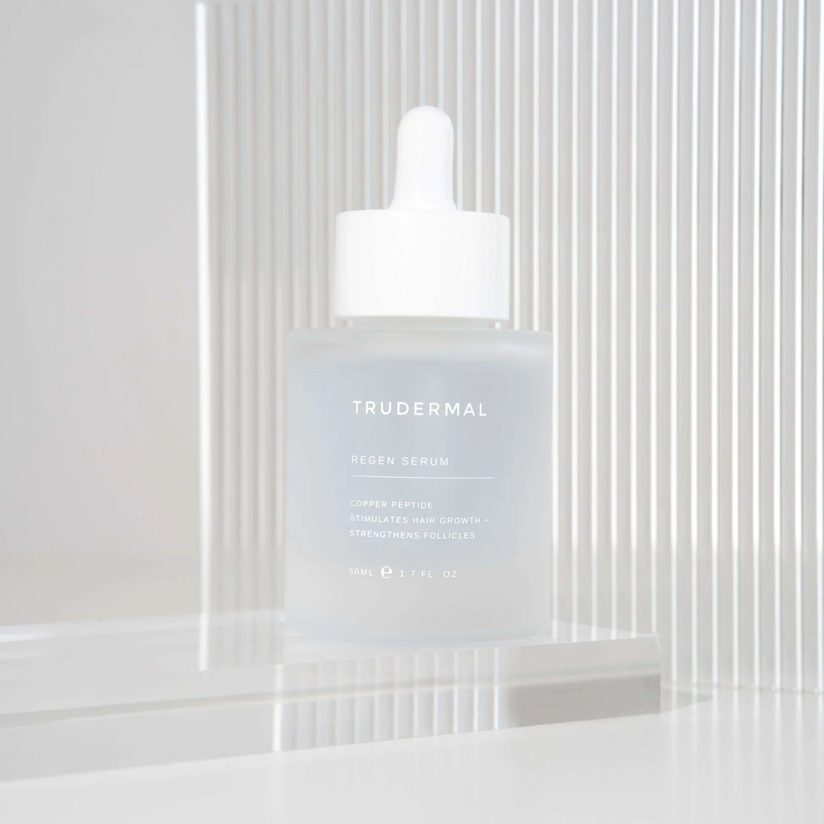 Regen Hair Serum 50mL