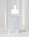 Regen Hair Serum 50mL