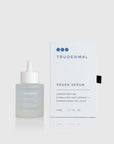 Regen Hair Serum 50mL