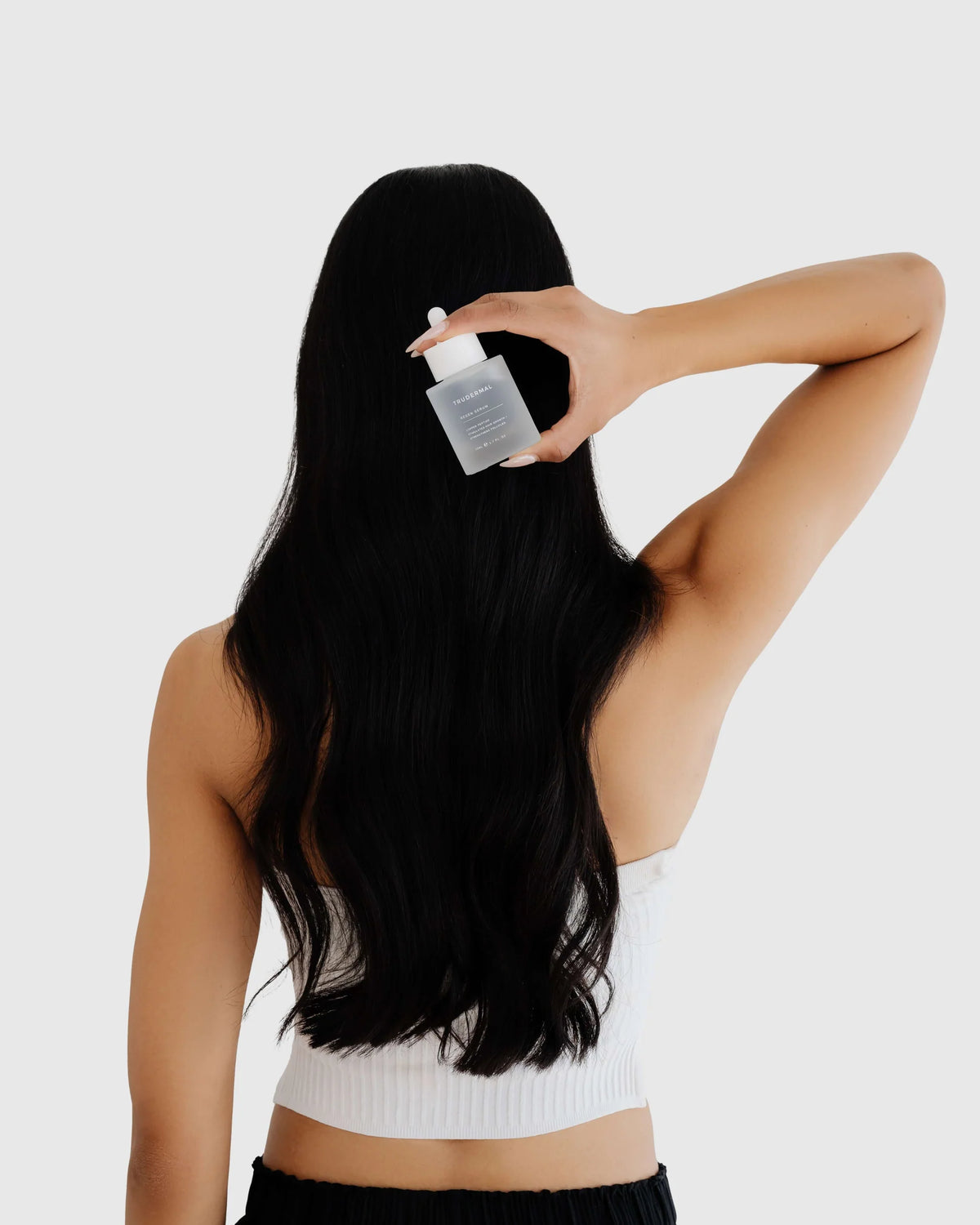 Regen Hair Serum 50mL